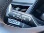 Lexus UX 250h Premium: Stijlvol, betrouwbaar en duurzaam