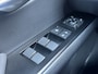 Lexus UX 250h Premium: Stijlvol, betrouwbaar en duurzaam