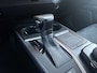 Lexus UX 250h Premium: Stijlvol, betrouwbaar en duurzaam