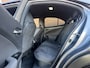 Lexus UX 250h Premium Alcantara Climate Control Nieuwe Banden