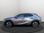 Lexus UX 250h Premium: Stijlvol, betrouwbaar en duurzaam