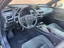 Lexus UX 250h Premium Alcantara Climate Control Nieuwe Banden