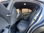 Lexus UX 250h Premium: Stijlvol, betrouwbaar en duurzaam