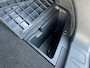 Lexus UX 250h Premium Alcantara Climate Control Nieuwe Banden