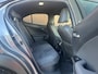 Lexus UX 250h Premium Alcantara Climate Control Nieuwe Banden