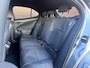 Lexus UX 250h Premium: Stijlvol, betrouwbaar en duurzaam