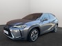 Lexus UX 250h Premium: Stijlvol, betrouwbaar en duurzaam