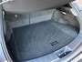 Lexus UX 250h Premium Alcantara Climate Control Nieuwe Banden