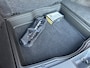 Lexus UX 250h Premium Alcantara Climate Control Nieuwe Banden