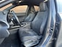 Lexus UX 250h Premium Alcantara Climate Control Nieuwe Banden