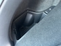 Lexus UX 250h Premium Alcantara Climate Control Nieuwe Banden