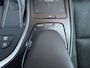 Lexus UX 250h Premium Alcantara Climate Control Nieuwe Banden