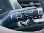 Lexus UX 250h Premium: Stijlvol, betrouwbaar en duurzaam