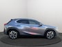 Lexus UX 250h Premium Alcantara Climate Control Nieuwe Banden