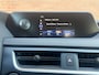 Lexus UX 250h Premium Alcantara Climate Control Nieuwe Banden