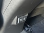 Lexus UX 250h Premium Alcantara Climate Control Nieuwe Banden