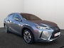 Lexus UX 250h Premium Alcantara Climate Control Nieuwe Banden
