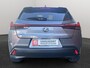 Lexus UX 250h Premium: Stijlvol, betrouwbaar en duurzaam