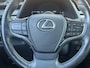 Lexus UX 250h Premium Alcantara Climate Control Nieuwe Banden