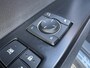 Lexus UX 250h Premium: Stijlvol, betrouwbaar en duurzaam