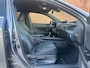 Lexus UX 250h Premium Alcantara Climate Control Nieuwe Banden