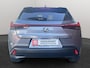 Lexus UX 250h Premium Alcantara Climate Control Nieuwe Banden