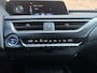 Lexus UX 250h Premium Alcantara Climate Control Nieuwe Banden