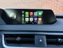 Lexus UX 250h Premium Alcantara Climate Control Nieuwe Banden