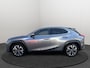 Lexus UX 250h Premium Alcantara Climate Control Nieuwe Banden