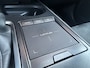 Lexus UX 250h Premium Alcantara Climate Control Nieuwe Banden