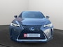 Lexus UX 250h Premium Alcantara Climate Control Nieuwe Banden