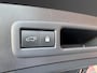 Lexus UX 250h Premium Alcantara Climate Control Nieuwe Banden