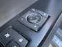 Lexus UX 250h Premium Alcantara Climate Control Nieuwe Banden