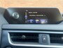 Lexus UX 250h Premium: Stijlvol, betrouwbaar en duurzaam
