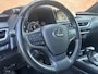Lexus UX 250h Premium Alcantara Climate Control Nieuwe Banden