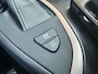 Lexus UX 250h Premium Alcantara Climate Control Nieuwe Banden