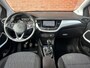 Opel Crossland X 1.2 Turbo 110PK Edition 2020 Nieuwe Distributieriem