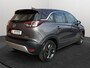 Opel Crossland X 1.2 Turbo 110PK Edition 2020 Nieuwe Distributieriem