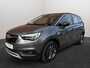 Opel Crossland X 1.2 Turbo 110PK Edition 2020 Nieuwe Distributieriem