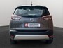 Opel Crossland X 1.2 Turbo 110PK Edition 2020 Nieuwe Distributieriem