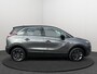 Opel Crossland X 1.2 Turbo 110PK Edition 2020 Nieuwe Distributieriem