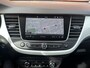 Opel Crossland X 1.2 Turbo 110PK Edition 2020 Nieuwe Distributieriem