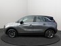 Opel Crossland X 1.2 Turbo 110PK Edition 2020 Nieuwe Distributieriem