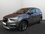 Opel Crossland X 1.2 Turbo 110PK Edition 2020 Nieuwe Distributieriem