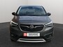 Opel Crossland X 1.2 Turbo 110PK Edition 2020 Nieuwe Distributieriem