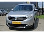 Dacia Lodgy 1.2 TCe Prestige 7p. airco nieuwe apk inruil mogelijk nap