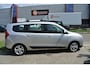 Dacia Lodgy 1.2 TCe Prestige 7p. airco nieuwe apk inruil mogelijk nap