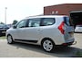 Dacia Lodgy 1.2 TCe Prestige 7p. airco nieuwe apk inruil mogelijk nap