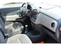 Dacia Lodgy 1.2 TCe Prestige 7p. airco nieuwe apk inruil mogelijk nap