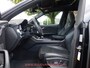 Audi Q8 50 TDI QUATTRO *!* ABT *!* 23INCH/B&O/RS-SPORTLEER/HEADUP